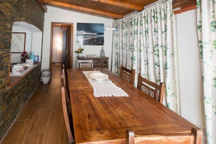 La Casa Fra Gli Ulivi Luxury Apartments With Pool Near Cinque Terre And Tuscany Monte Marcello Exterior foto